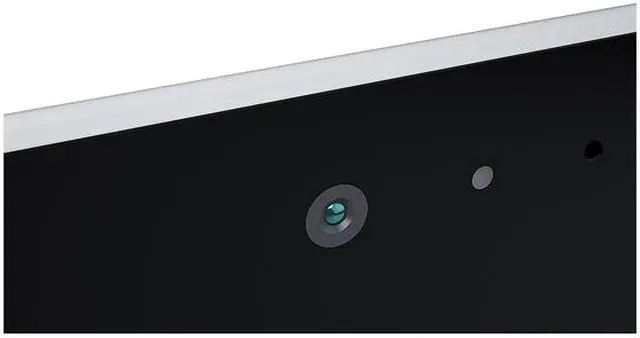 Alt view image 13 of 13 - Microsoft Surface Pro 3 Intel Core i7 CPU 8GB RAM 512GB Storage 12.0" Tablet PC PU2-00001