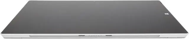 Alt view image 6 of 8 - Microsoft Surface Pro 3 12" Tablet with Intel Core i3-4020Y 1.5Ghz, 4GB RAM, 64GB SSD, Surface Pen, QHD 2160x1440, Windows 8.1 Pro