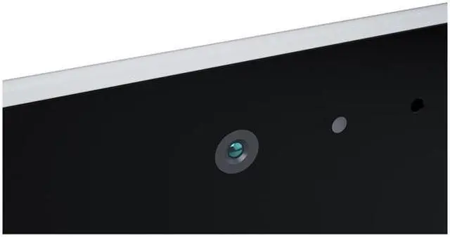 Alt view image 13 of 13 - Microsoft Surface Pro 3 Intel Core i5 CPU 4 GB RAM 128 GB Storage 12.0" Tablet PC MQ2-00001