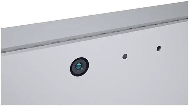 Alt view image 12 of 13 - Microsoft Surface Pro 3 Intel Core i5 CPU 4 GB RAM 128 GB Storage 12.0" Tablet PC MQ2-00001