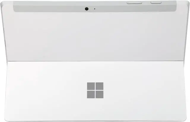 Alt view image 4 of 8 - Microsoft Surface 3 GK6-00008 Intel Atom x7-Z8700 (1.60 GHz) 2 GB Memory 64 GB SSD 10.8" Touchscreen 1920 x 1280 Tablet Windows 10 Home
