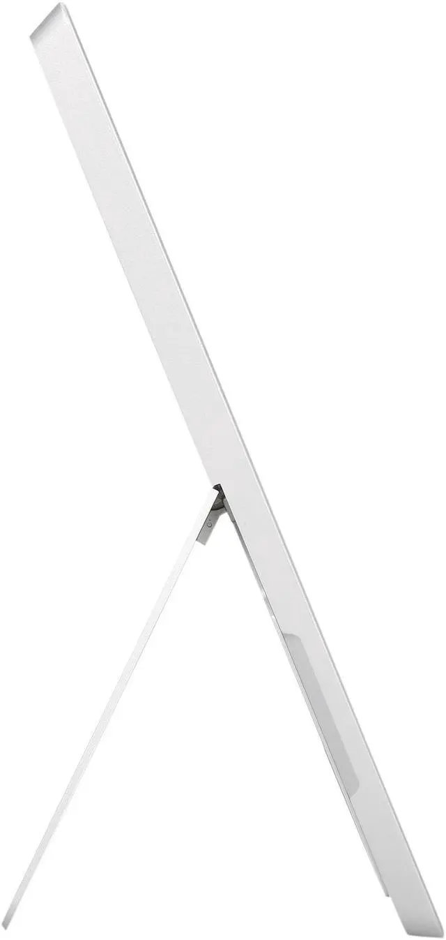 Alt view image 5 of 8 - Microsoft Surface 3 GK6-00008 Intel Atom x7-Z8700 (1.60 GHz) 2 GB Memory 64 GB SSD 10.8" Touchscreen 1920 x 1280 Tablet Windows 10 Home