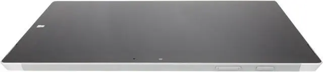 Alt view image 6 of 8 - Microsoft Surface 3 GK6-00008 Intel Atom x7-Z8700 (1.60 GHz) 2 GB Memory 64 GB SSD 10.8" Touchscreen 1920 x 1280 Tablet Windows 10 Home