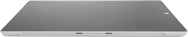 Alt view image 7 of 8 - Microsoft Surface 3 GK6-00008 Intel Atom x7-Z8700 (1.60 GHz) 2 GB Memory 64 GB SSD 10.8" Touchscreen 1920 x 1280 Tablet Windows 10 Home