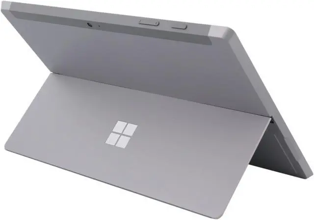 Microsoft Surface 3 Tablet Intel Atom x7-Z8700 Windows 10 Home