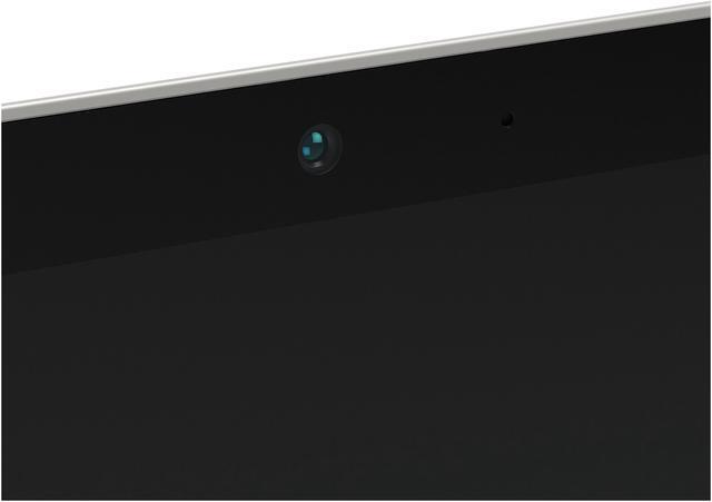 Alt view image 13 of 17 - Microsoft Surface Pro 4 SU3-00001 Intel Core M3 6Y30 (0.90 GHz) 4 GB Memory 128 GB SSD 12.3" Touchscreen 2736 x 1824 Tablet Windows 10 Pro 64-Bit