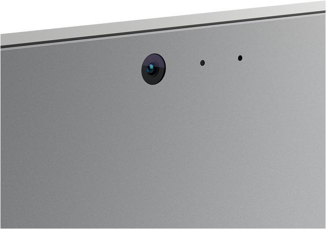 Alt view image 14 of 17 - Microsoft Surface Pro 4 SU3-00001 Intel Core M3 6Y30 (0.90 GHz) 4 GB Memory 128 GB SSD 12.3" Touchscreen 2736 x 1824 Tablet Windows 10 Pro 64-Bit