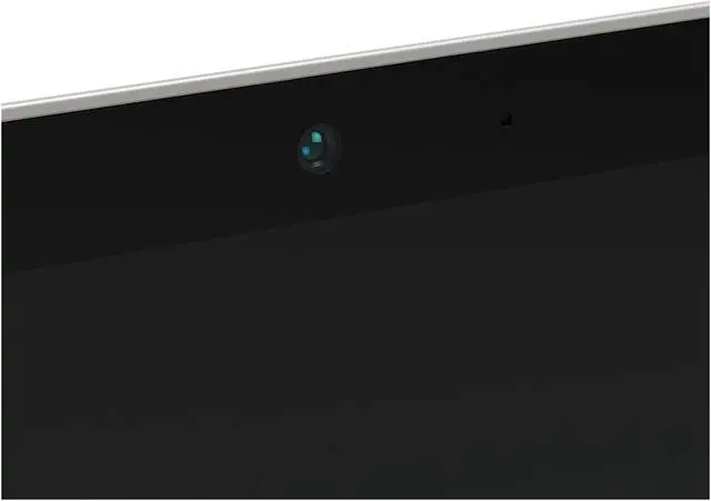Alt view image 13 of 17 - Microsoft Surface Pro 4 CR3-00001 Intel Core i5 6th Gen 6300U (2.40 GHz) 8 GB Memory 256 GB SSD 12.3" Touchscreen 2736 x 1824 Tablet Windows 10 Pro 64-Bit