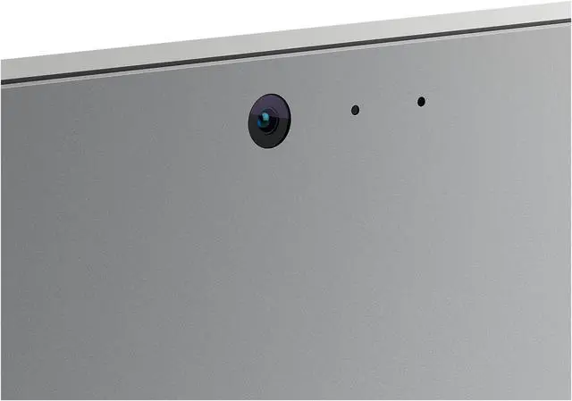 Alt view image 14 of 17 - Microsoft Surface Pro 4 CR3-00001 Intel Core i5 6th Gen 6300U (2.40 GHz) 8 GB Memory 256 GB SSD 12.3" Touchscreen 2736 x 1824 Tablet Windows 10 Pro 64-Bit