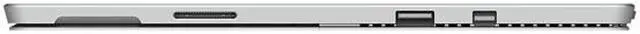 Alt view image 8 of 10 - Microsoft Surface Pro 4 SU9-00001 Tablet Intel Core i7 6600U (2.60 GHz) 8 GB Memory 256 GB SSD Intel HD Graphics 520 12.3" 2736 x 1824 Touchscreen Windows 10 Pro With Pen