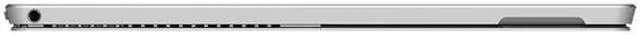 Alt view image 9 of 10 - Microsoft Surface Pro 4 SU9-00001 Tablet Intel Core i7 6600U (2.60 GHz) 8 GB Memory 256 GB SSD Intel HD Graphics 520 12.3" 2736 x 1824 Touchscreen Windows 10 Pro With Pen