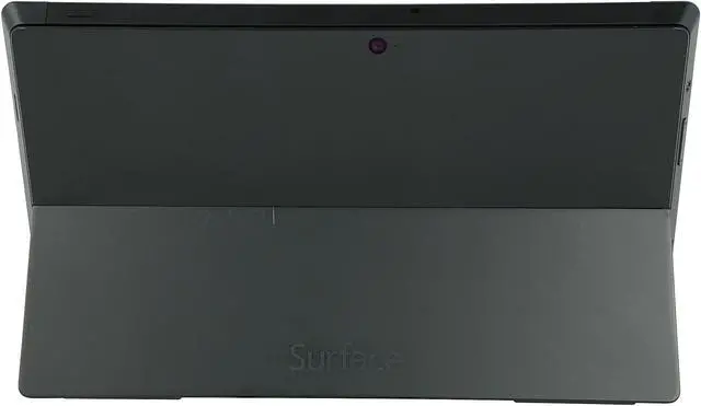 Alt view image 5 of 8 - Microsoft Intel Core i5-4200U 4GB Memory Intel HD Graphics 4400 Touch Screen 1920 x 1080 Tablet Windows 8.1 Pro Surface Pro 2