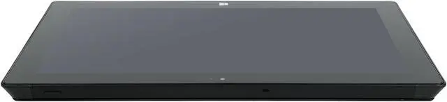 Alt view image 7 of 8 - Microsoft Intel Core i5-4200U 4GB Memory Intel HD Graphics 4400 Touch Screen 1920 x 1080 Tablet Windows 8.1 Pro Surface Pro 2