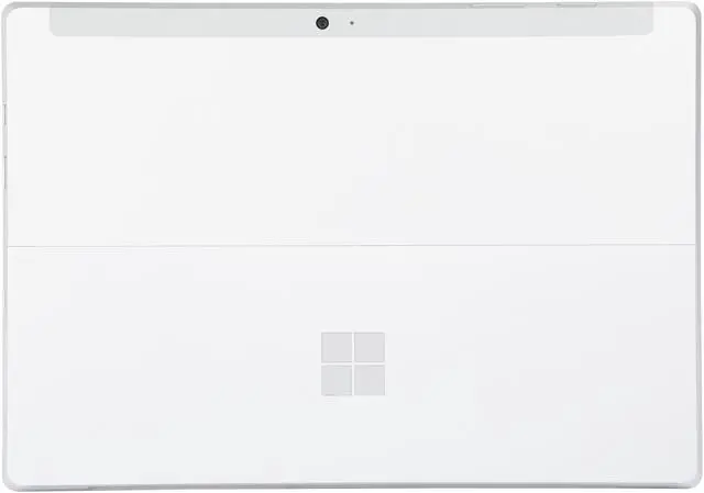 Alt view image 4 of 10 - Microsoft Surface 3 LC5-00015 Intel Atom x7-Z8700 (1.60 GHz) 4 GB Memory 64 GB SSD 10.8" Touchscreen 1920 x 1280 Tablet Windows 10 Pro 64-Bit