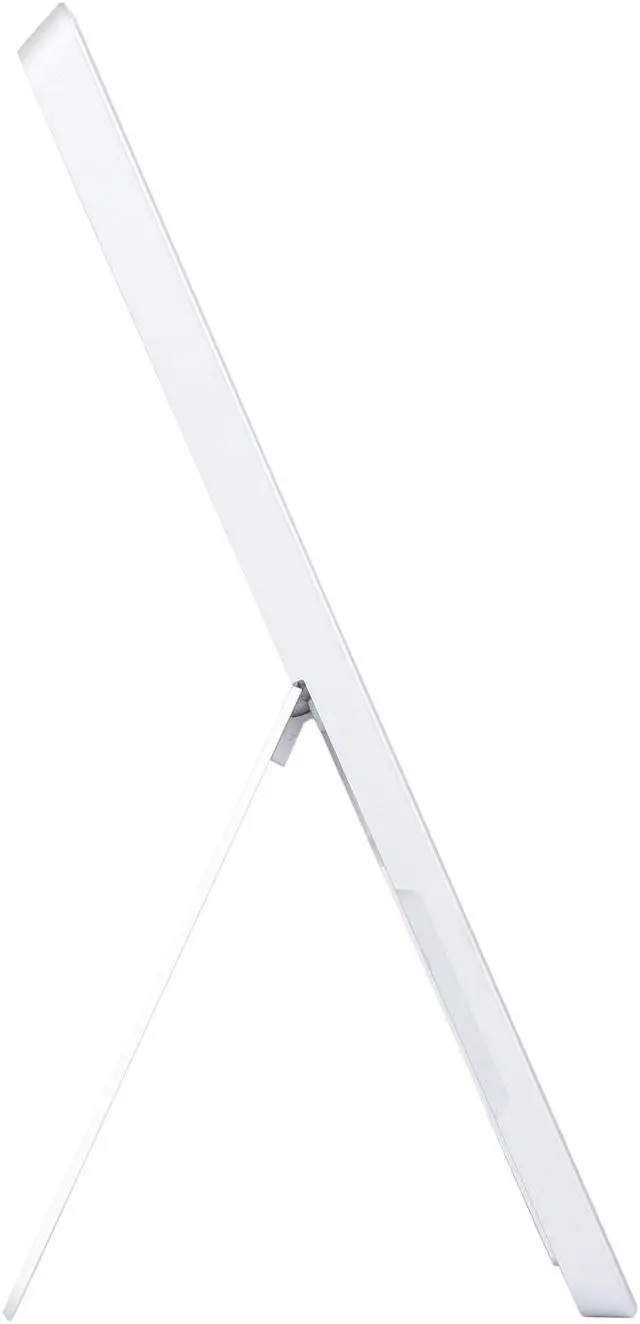 Alt view image 5 of 10 - Microsoft Surface 3 LC5-00015 Intel Atom x7-Z8700 (1.60 GHz) 4 GB Memory 64 GB SSD 10.8" Touchscreen 1920 x 1280 Tablet Windows 10 Pro 64-Bit