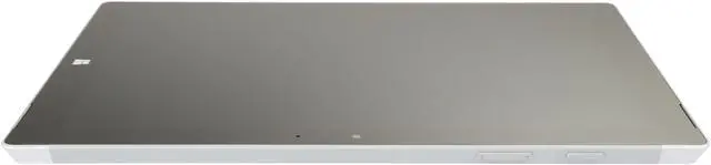 Alt view image 6 of 10 - Microsoft Surface 3 LC5-00015 Intel Atom x7-Z8700 (1.60 GHz) 4 GB Memory 64 GB SSD 10.8" Touchscreen 1920 x 1280 Tablet Windows 10 Pro 64-Bit
