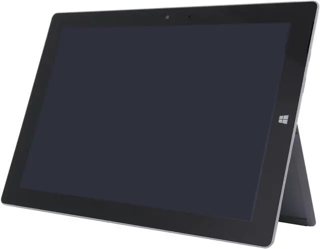 Microsoft Surface 3 LC5-00015 Intel Atom x7-Z8700 (1.60 GHz
