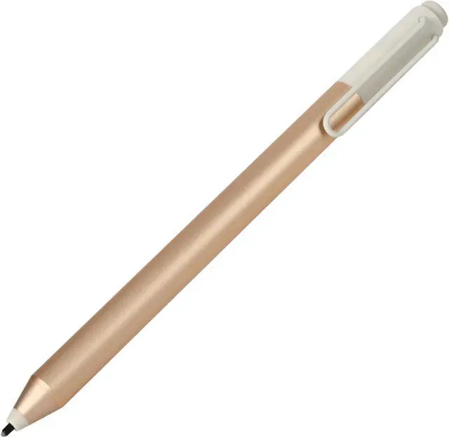 Main image of Microsoft 3XY-00051 Surface Pen – Gold