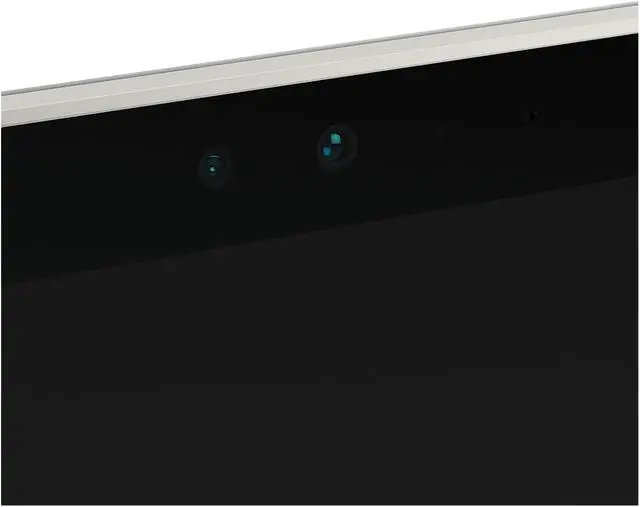 Alt view image 10 of 12 - Microsoft Surface Book CR7-00001 Intel Core i7 6th Gen 6600U (2.60 GHz) 16 GB Memory 512 GB SSD NVIDIA GeForce graphics 13.5" Touchscreen 3000 x 2000 2-in-1 Laptop Windows 10 Pro 64-Bit