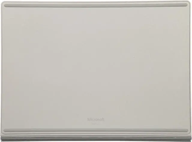Alt view image 7 of 8 - Microsoft Surface Book SV9-00001 Ultrabook Intel Core i5 6300U (2.40 GHz) 8 GB Memory 256 GB SSD Intel HD Graphics 520 13.5" 3000 x 2000 Touchscreen 5 MP Front / 8 MP Rear Camera Windows 10 Pro 64-Bit Bundle With Pen