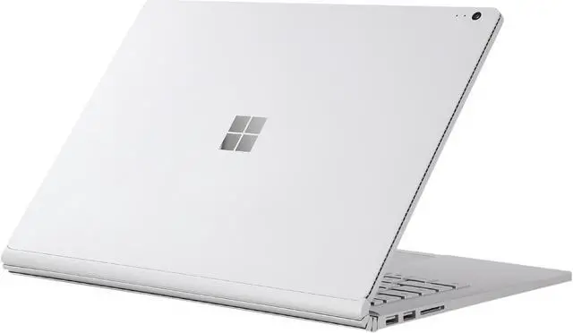Microsoft Surface Book SV9-00001 Ultrabook Intel Core i5 6300U