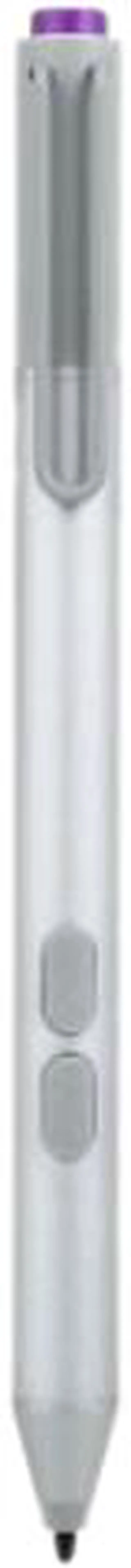 Main image of Microsoft Surface Pen (Version 3) Grade A 3XY-00001-R