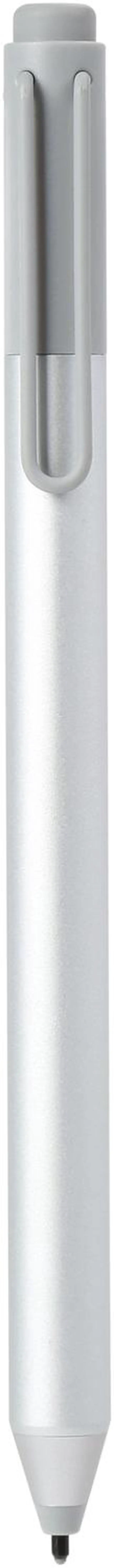 Alt view image 2 of 6 - Microsoft Surface Pen (Version 3) Grade A 3XY-00001-RB