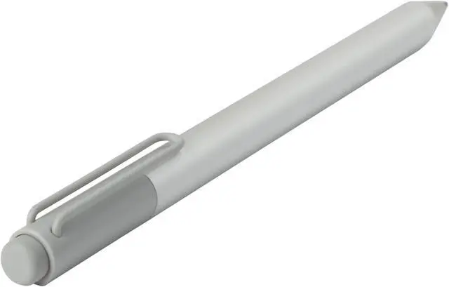 Alt view image 3 of 6 - Microsoft Surface Pen (Version 3) Grade A 3XY-00001-RB