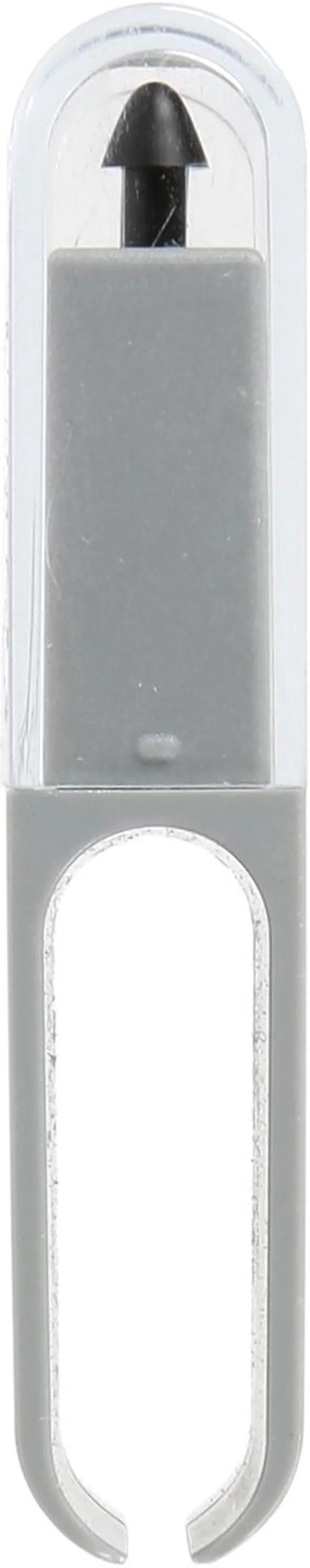 Alt view image 5 of 6 - Microsoft Surface Pen (Version 3) Grade A 3XY-00001-RB