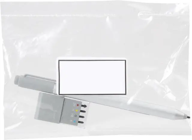 Alt view image 6 of 6 - Microsoft Surface Pen (Version 3) Grade A 3XY-00001-RB