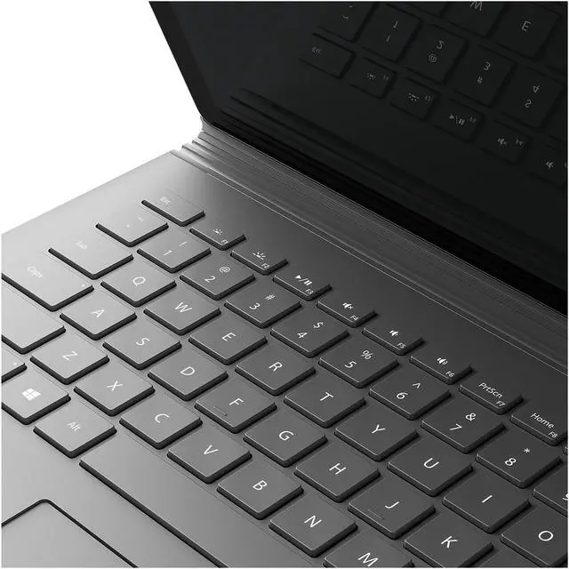 microsoft surface book i7 6600u gtx 965m 256gb