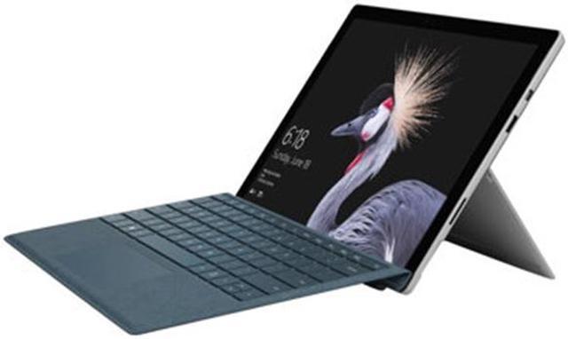 Amazon.com : New Microsoft Surface Pro 7 Bundle: 10th Gen