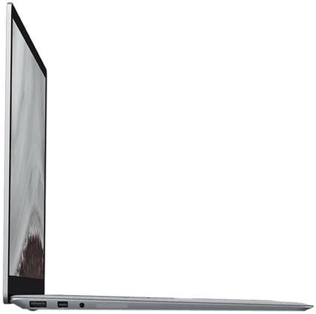 Microsoft Laptop Surface Laptop 2 LQL-00001 Intel Core i5 8th Gen