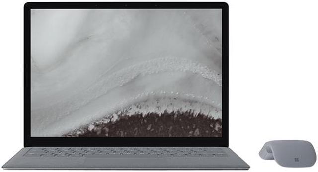 Microsoft Laptop Surface Laptop 2 LQL-00001 Intel Core i5 8th Gen 