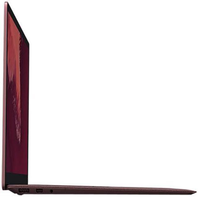 当店在庫してます！ 2 laptop surface core 256GB 8GB i5 ノートPC