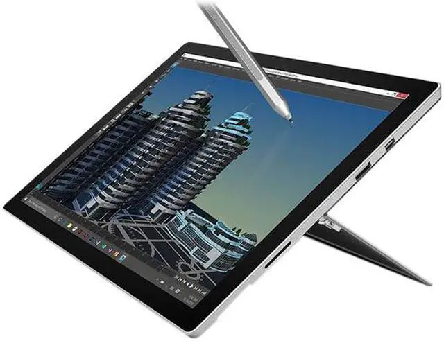 Notebook ASUS R565EA-US31T Intel Core I3 1115G4 De 3.0GHz Tela Touch Full HD 15.6 / 4GB De RAM 128gb Ssd Slate Cinza