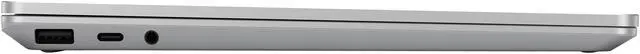 Alt view image 6 of 8 - Microsoft Laptop Surface Laptop Go Intel Core i5-1035G1 8 GB LPDDR4X Memory 128 GB SSD Intel UHD Graphics 12.4" 10 point multi-touch Windows 10 in S mode THH-00001