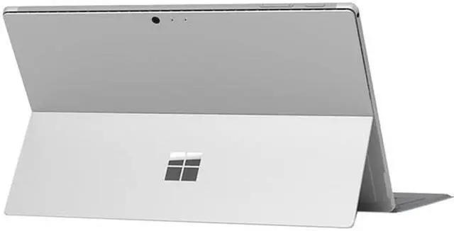 Alt view image 4 of 4 - Microsoft Intel Core i5-7300U 8GB Memory 256 GB SSD Intel HD Graphics 620 12.3" Touch Screen 2736 x 1824 Detachable Grade A 2-in-1 Laptop Windows 10 Pro 64-bit Surface Pro 5