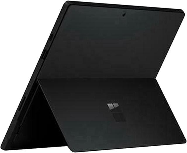 Refurbished: Microsoft Surface Pro 7 PWG-00003 2-in-1 Intel Core