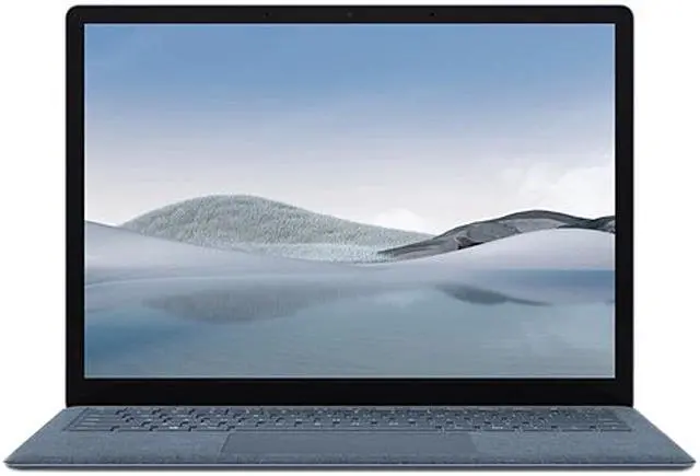 Microsoft Surface Laptop 4 5BT-00024 Intel Core i5 11th Gen