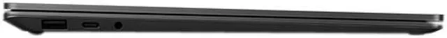 Alt view image 5 of 6 - Microsoft Laptop Surface Laptop 4 Intel Core i7-1185G7 32 GB LPDDR4X Memory 1 TB SSD Intel Iris Xe Graphics 15.0" 10 point multi-touch Windows 10 Home 64-bit 5IV-00001