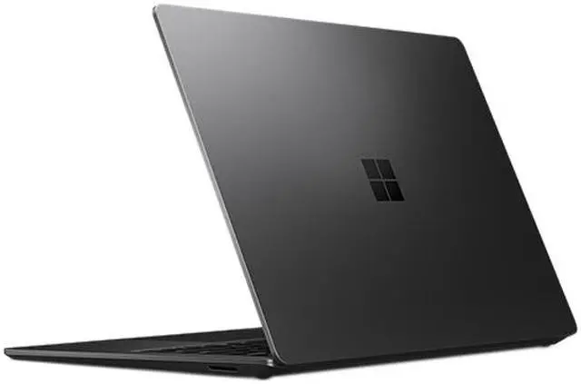 Alt view image 7 of 7 - Microsoft Laptop Surface Laptop 4 Intel Core i7-1185G7 32GB Memory 1 TB SSD Intel Iris Xe Graphics 13.5 Touch Screen 5H1-00001