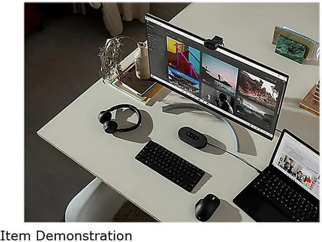 Alt view image 10 of 10 - Microsoft Laptop Surface Laptop 4 Intel Core i7-1185G7 32 GB LPDDR4X Memory 1 TB SSD Intel Iris Xe Graphics 15.0 10 point multi-touch Windows 10 Pro 64-bit 5IX-00001
