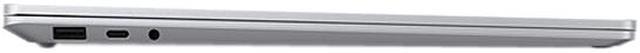 Alt view image 7 of 9 - Microsoft Laptop Surface Laptop 4 Intel Core i7-1185G7 8 GB LPDDR4X Memory 512 GB SSD Intel Iris Xe Graphics 15.0 10 point multi-touch Windows 10 Pro 64-bit 5L1-00024
