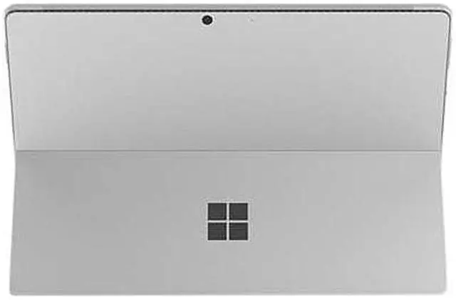Alt view image 2 of 2 - Microsoft Surface Pro 8 LTE Tablet - 13 Inch - Core i5 - 8 GB RAM - 256 GB SSD - Windows 10 - Platinum