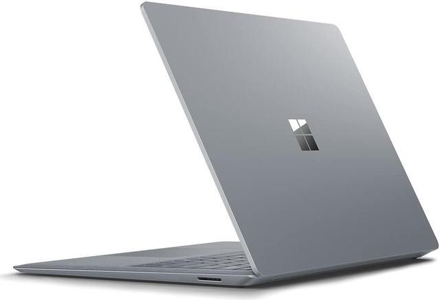 Refurbished: Microsoft Grade A Laptop Surface Laptop 2 Intel Core