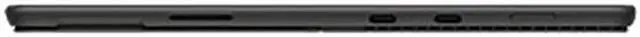 Alt view image 4 of 9 - Microsoft Surface Pro 8 Intel Core i5-1145G7 16GB Memory 256 GB SSD Intel Iris Xe Graphics 13.0" 10 point multi-touch 2880 x 1920 Detachable 2-in-1 Laptop Windows 11 Pro 8PU-00016