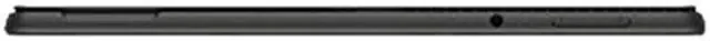 Alt view image 6 of 9 - Microsoft Surface Pro 8 Intel Core i5-1145G7 16GB Memory 256 GB SSD Intel Iris Xe Graphics 13.0" 10 point multi-touch 2880 x 1920 Detachable 2-in-1 Laptop Windows 11 Pro 8PU-00016