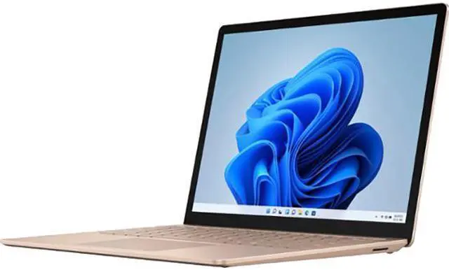 美品 Surface Laptop 4 i5-1135G7 512GB Amazon.com: Microsoft Surface Laptop 4 - i5-1135G7 8GB RAM