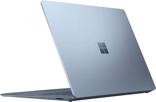 Alt view image 4 of 4 - Microsoft Laptop Surface Laptop 4 Intel Core i5-1145G7 16 GB LPDDR4X Memory 512 GB SSD Intel Iris Xe Graphics 13.5" 10 point multi-touch Windows 10 Pro 64-bit 5B2-00024